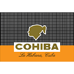 Cohiba Cigarer